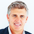 找可靠渠道的平台在线ddos压力测试