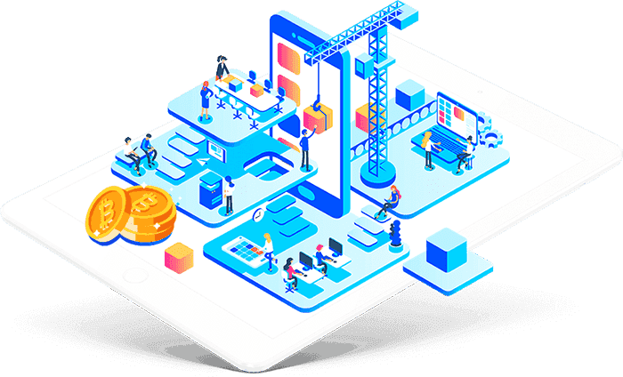 网络ddos监测分析工具