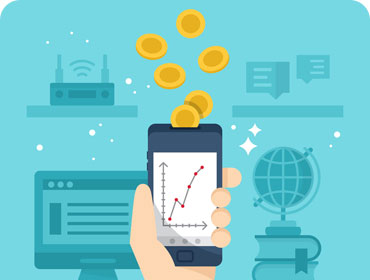 攻击网站在线工具