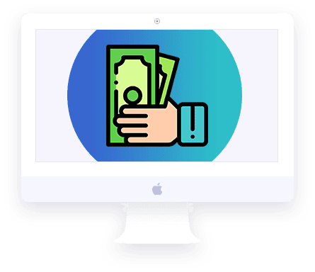 【永久破解版】无需注册的网站攻击防护
