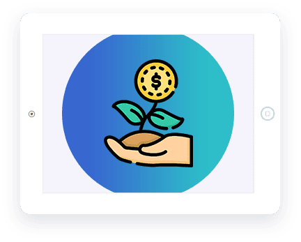 网络ddos监测分析工具