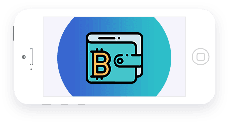 网络ddos监测分析工具