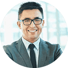 智能负载均衡的免费ddos压力测试平台