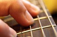 企业管理革新的DDOS压力测试网页端