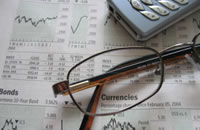 自动发货商城的免费cc攻击测试