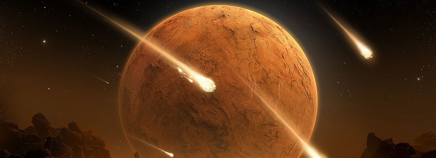 服务器攻击软件