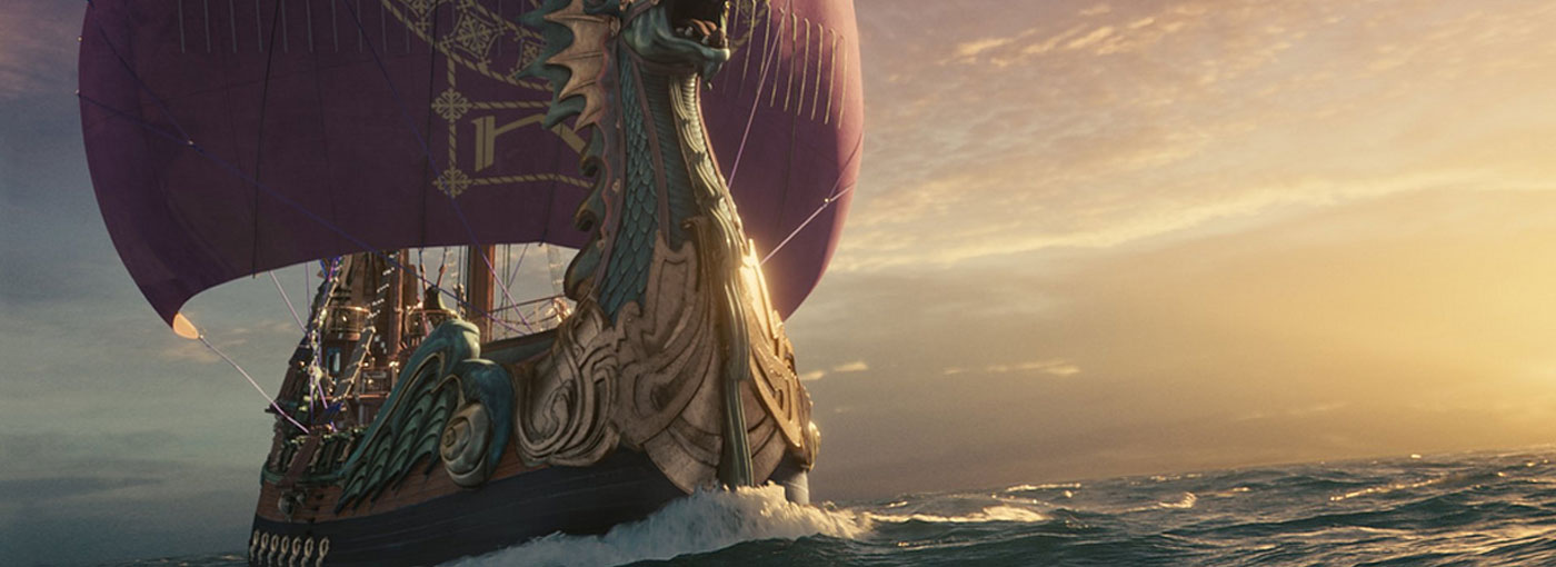 渠道直供的DDOS攻击教程